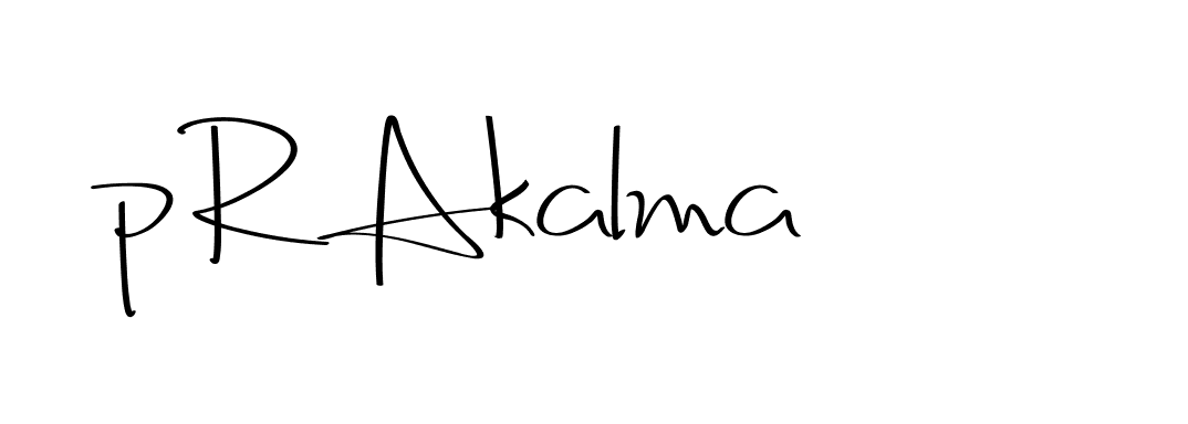 The best way (Christmas-2OdZd) to make a short signature is to pick only two or three words in your name. The name Ceard include a total of six letters. For converting this name. Ceard signature style 2 images and pictures png