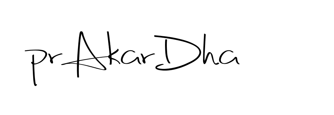 The best way (Christmas-2OdZd) to make a short signature is to pick only two or three words in your name. The name Ceard include a total of six letters. For converting this name. Ceard signature style 2 images and pictures png