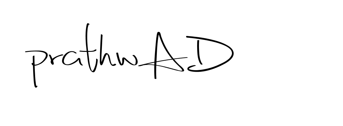 The best way (Christmas-2OdZd) to make a short signature is to pick only two or three words in your name. The name Ceard include a total of six letters. For converting this name. Ceard signature style 2 images and pictures png