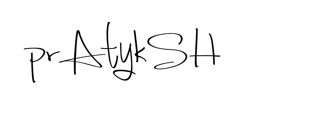 The best way (Christmas-2OdZd) to make a short signature is to pick only two or three words in your name. The name Ceard include a total of six letters. For converting this name. Ceard signature style 2 images and pictures png