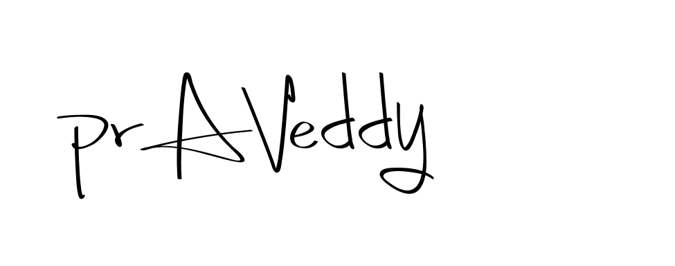 The best way (Christmas-2OdZd) to make a short signature is to pick only two or three words in your name. The name Ceard include a total of six letters. For converting this name. Ceard signature style 2 images and pictures png