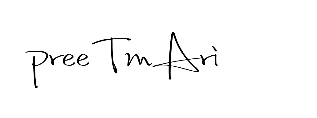 The best way (Christmas-2OdZd) to make a short signature is to pick only two or three words in your name. The name Ceard include a total of six letters. For converting this name. Ceard signature style 2 images and pictures png