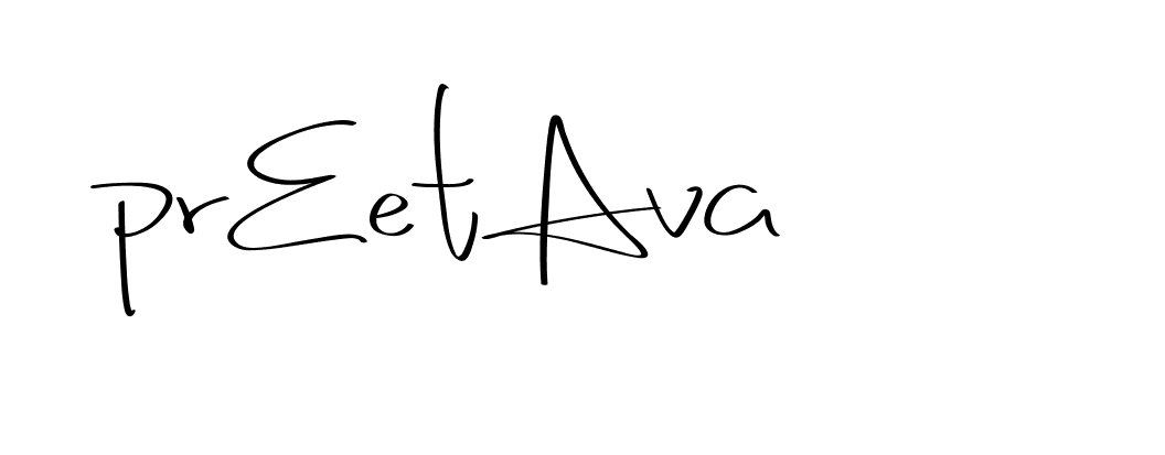 The best way (Christmas-2OdZd) to make a short signature is to pick only two or three words in your name. The name Ceard include a total of six letters. For converting this name. Ceard signature style 2 images and pictures png