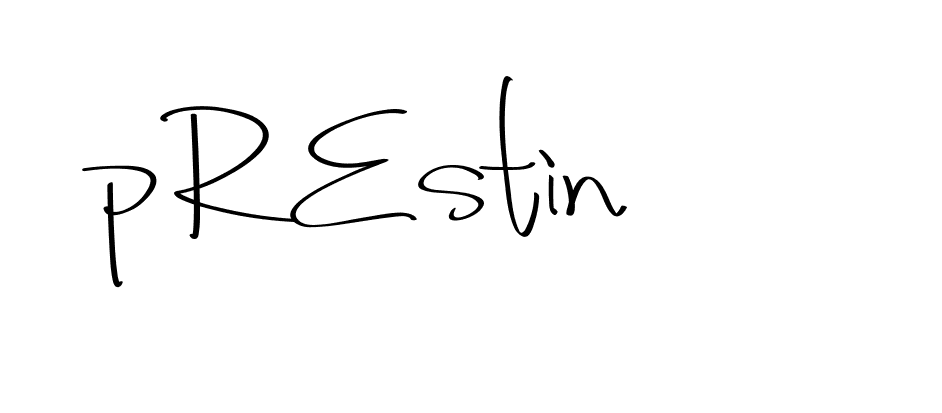 The best way (Christmas-2OdZd) to make a short signature is to pick only two or three words in your name. The name Ceard include a total of six letters. For converting this name. Ceard signature style 2 images and pictures png