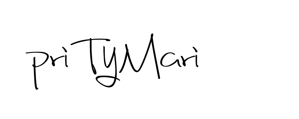 The best way (Christmas-2OdZd) to make a short signature is to pick only two or three words in your name. The name Ceard include a total of six letters. For converting this name. Ceard signature style 2 images and pictures png