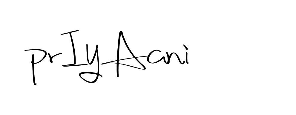 The best way (Christmas-2OdZd) to make a short signature is to pick only two or three words in your name. The name Ceard include a total of six letters. For converting this name. Ceard signature style 2 images and pictures png