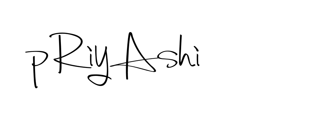 The best way (Christmas-2OdZd) to make a short signature is to pick only two or three words in your name. The name Ceard include a total of six letters. For converting this name. Ceard signature style 2 images and pictures png