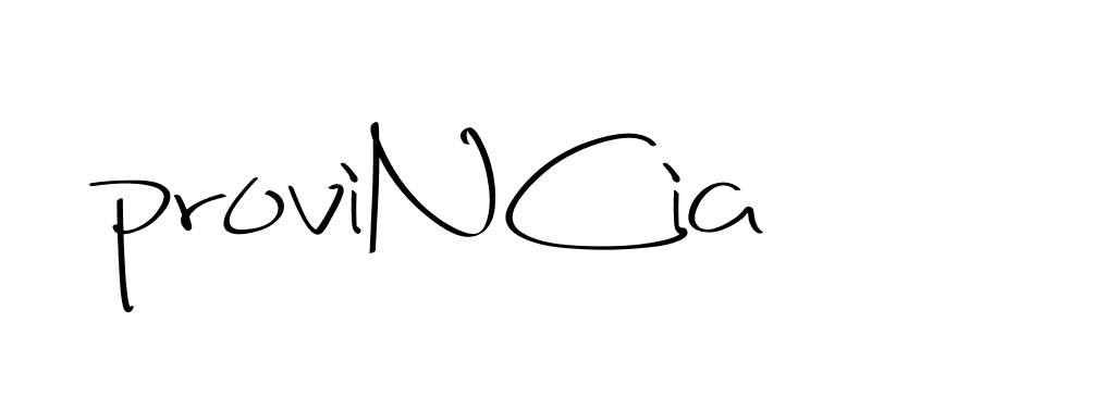 The best way (Christmas-2OdZd) to make a short signature is to pick only two or three words in your name. The name Ceard include a total of six letters. For converting this name. Ceard signature style 2 images and pictures png
