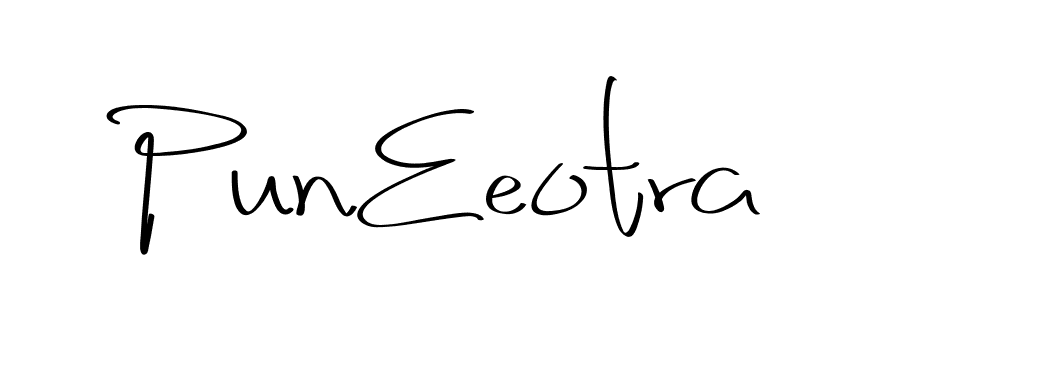 The best way (Christmas-2OdZd) to make a short signature is to pick only two or three words in your name. The name Ceard include a total of six letters. For converting this name. Ceard signature style 2 images and pictures png
