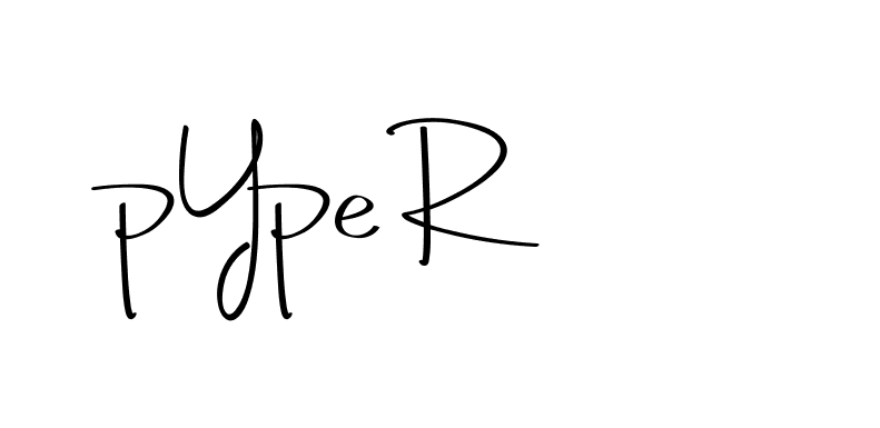 The best way (Christmas-2OdZd) to make a short signature is to pick only two or three words in your name. The name Ceard include a total of six letters. For converting this name. Ceard signature style 2 images and pictures png