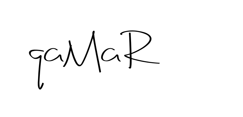 The best way (Christmas-2OdZd) to make a short signature is to pick only two or three words in your name. The name Ceard include a total of six letters. For converting this name. Ceard signature style 2 images and pictures png
