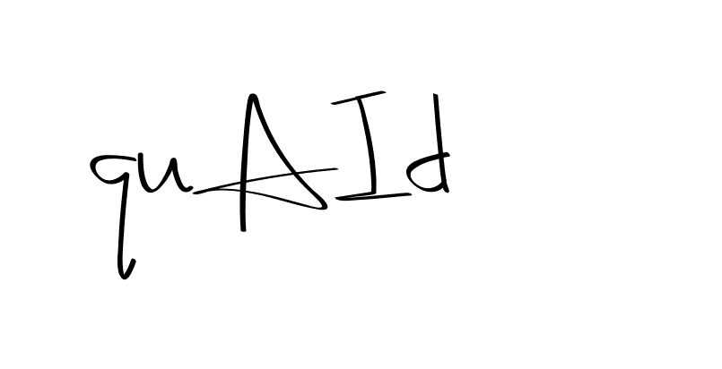 The best way (Christmas-2OdZd) to make a short signature is to pick only two or three words in your name. The name Ceard include a total of six letters. For converting this name. Ceard signature style 2 images and pictures png