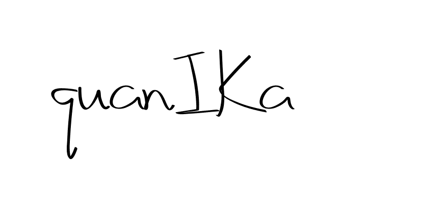 The best way (Christmas-2OdZd) to make a short signature is to pick only two or three words in your name. The name Ceard include a total of six letters. For converting this name. Ceard signature style 2 images and pictures png