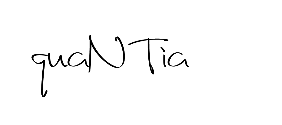 The best way (Christmas-2OdZd) to make a short signature is to pick only two or three words in your name. The name Ceard include a total of six letters. For converting this name. Ceard signature style 2 images and pictures png