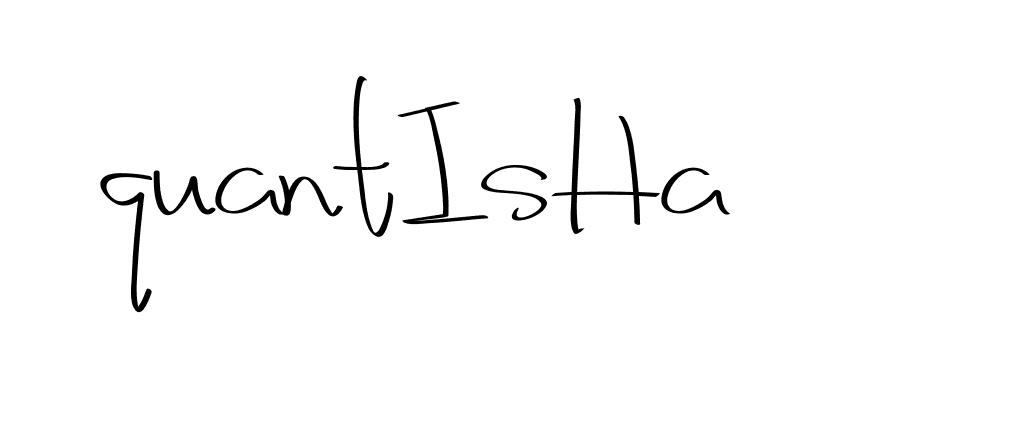 The best way (Christmas-2OdZd) to make a short signature is to pick only two or three words in your name. The name Ceard include a total of six letters. For converting this name. Ceard signature style 2 images and pictures png