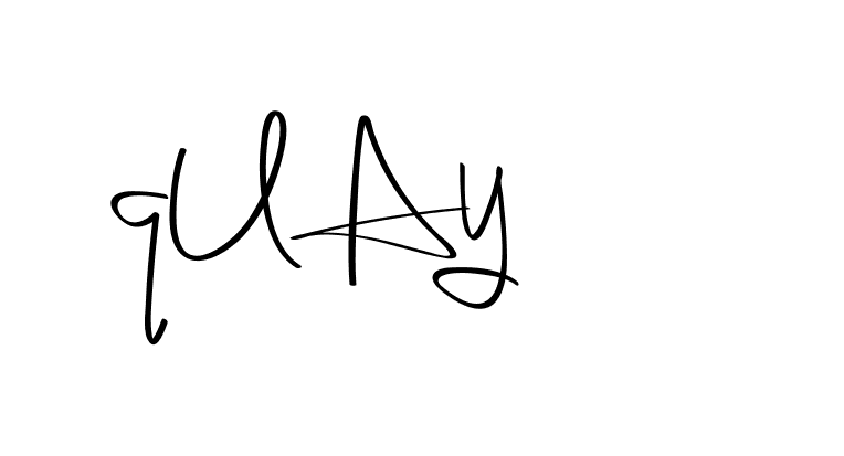 The best way (Christmas-2OdZd) to make a short signature is to pick only two or three words in your name. The name Ceard include a total of six letters. For converting this name. Ceard signature style 2 images and pictures png