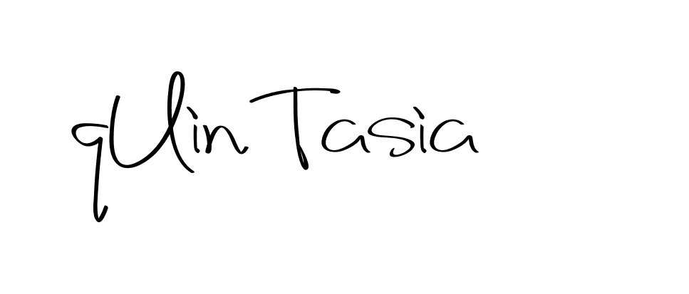 The best way (Christmas-2OdZd) to make a short signature is to pick only two or three words in your name. The name Ceard include a total of six letters. For converting this name. Ceard signature style 2 images and pictures png