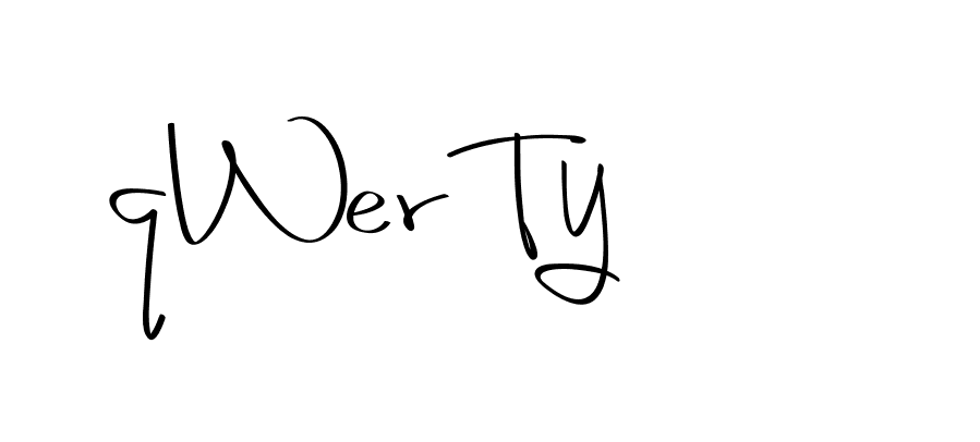 The best way (Christmas-2OdZd) to make a short signature is to pick only two or three words in your name. The name Ceard include a total of six letters. For converting this name. Ceard signature style 2 images and pictures png