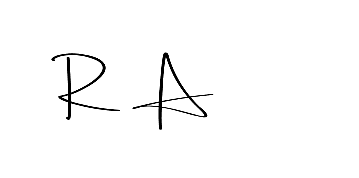 The best way (Christmas-2OdZd) to make a short signature is to pick only two or three words in your name. The name Ceard include a total of six letters. For converting this name. Ceard signature style 2 images and pictures png