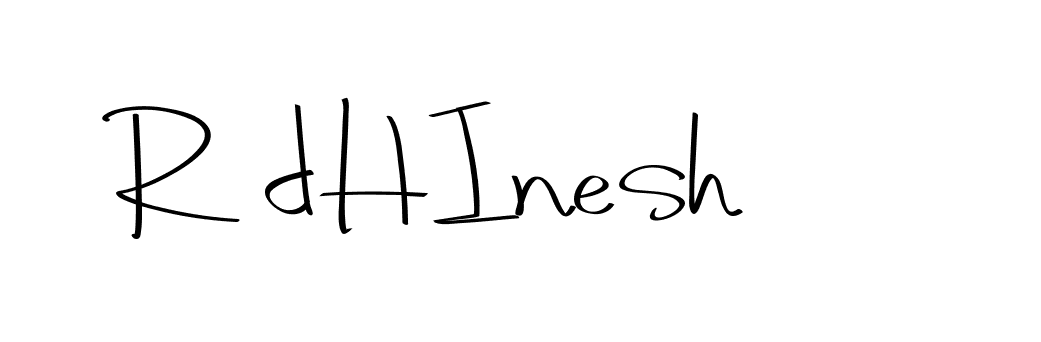 The best way (Christmas-2OdZd) to make a short signature is to pick only two or three words in your name. The name Ceard include a total of six letters. For converting this name. Ceard signature style 2 images and pictures png