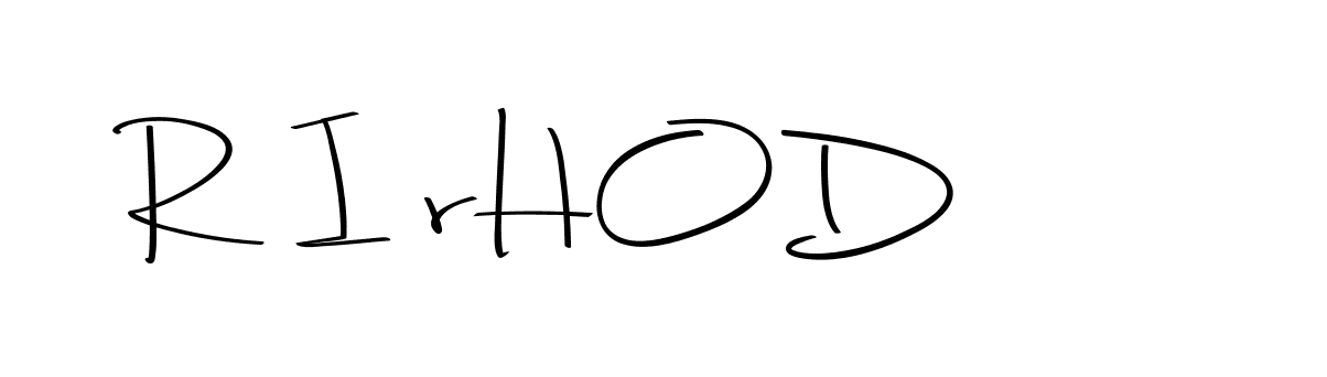 The best way (Christmas-2OdZd) to make a short signature is to pick only two or three words in your name. The name Ceard include a total of six letters. For converting this name. Ceard signature style 2 images and pictures png