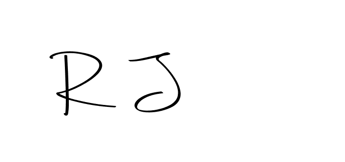 The best way (Christmas-2OdZd) to make a short signature is to pick only two or three words in your name. The name Ceard include a total of six letters. For converting this name. Ceard signature style 2 images and pictures png
