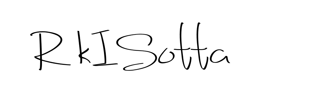 The best way (Christmas-2OdZd) to make a short signature is to pick only two or three words in your name. The name Ceard include a total of six letters. For converting this name. Ceard signature style 2 images and pictures png