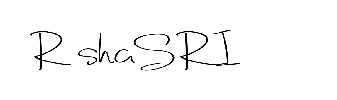 The best way (Christmas-2OdZd) to make a short signature is to pick only two or three words in your name. The name Ceard include a total of six letters. For converting this name. Ceard signature style 2 images and pictures png