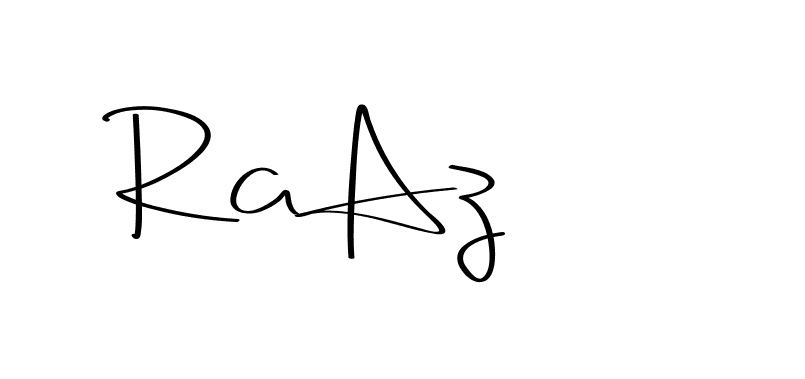 The best way (Christmas-2OdZd) to make a short signature is to pick only two or three words in your name. The name Ceard include a total of six letters. For converting this name. Ceard signature style 2 images and pictures png