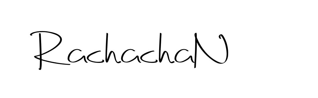 The best way (Christmas-2OdZd) to make a short signature is to pick only two or three words in your name. The name Ceard include a total of six letters. For converting this name. Ceard signature style 2 images and pictures png