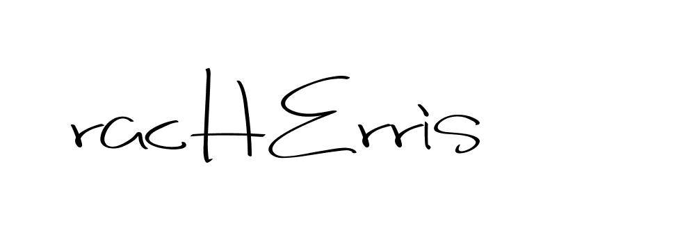 The best way (Christmas-2OdZd) to make a short signature is to pick only two or three words in your name. The name Ceard include a total of six letters. For converting this name. Ceard signature style 2 images and pictures png