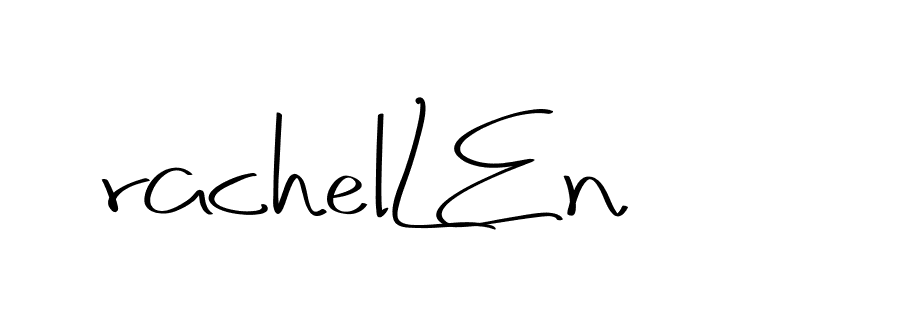 The best way (Christmas-2OdZd) to make a short signature is to pick only two or three words in your name. The name Ceard include a total of six letters. For converting this name. Ceard signature style 2 images and pictures png