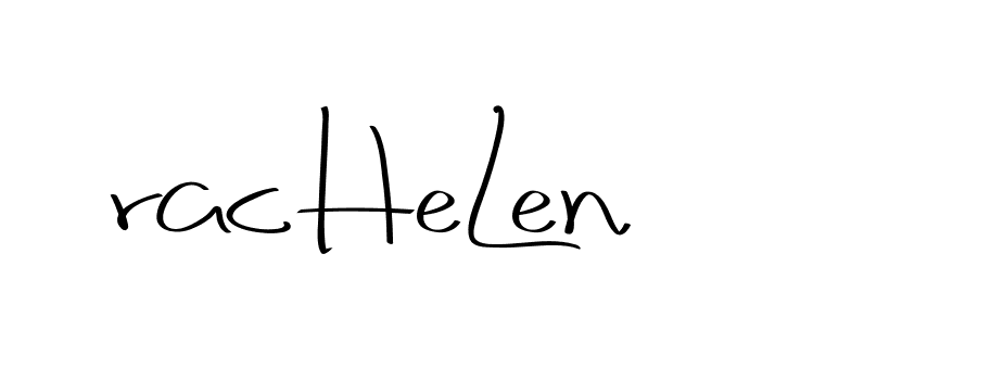 The best way (Christmas-2OdZd) to make a short signature is to pick only two or three words in your name. The name Ceard include a total of six letters. For converting this name. Ceard signature style 2 images and pictures png