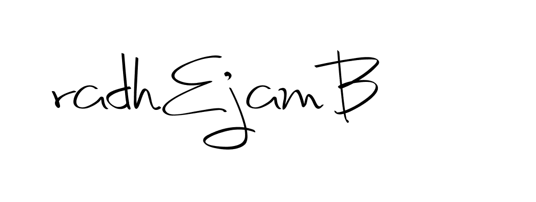 The best way (Christmas-2OdZd) to make a short signature is to pick only two or three words in your name. The name Ceard include a total of six letters. For converting this name. Ceard signature style 2 images and pictures png
