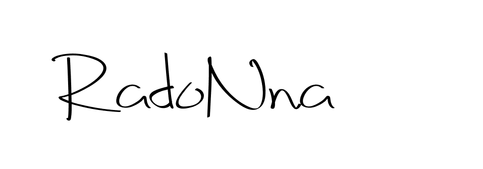The best way (Christmas-2OdZd) to make a short signature is to pick only two or three words in your name. The name Ceard include a total of six letters. For converting this name. Ceard signature style 2 images and pictures png