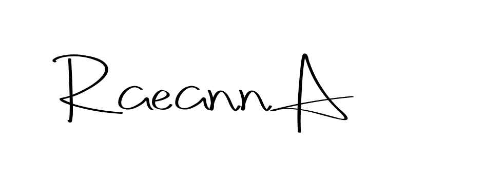 The best way (Christmas-2OdZd) to make a short signature is to pick only two or three words in your name. The name Ceard include a total of six letters. For converting this name. Ceard signature style 2 images and pictures png