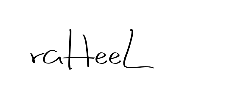 The best way (Christmas-2OdZd) to make a short signature is to pick only two or three words in your name. The name Ceard include a total of six letters. For converting this name. Ceard signature style 2 images and pictures png