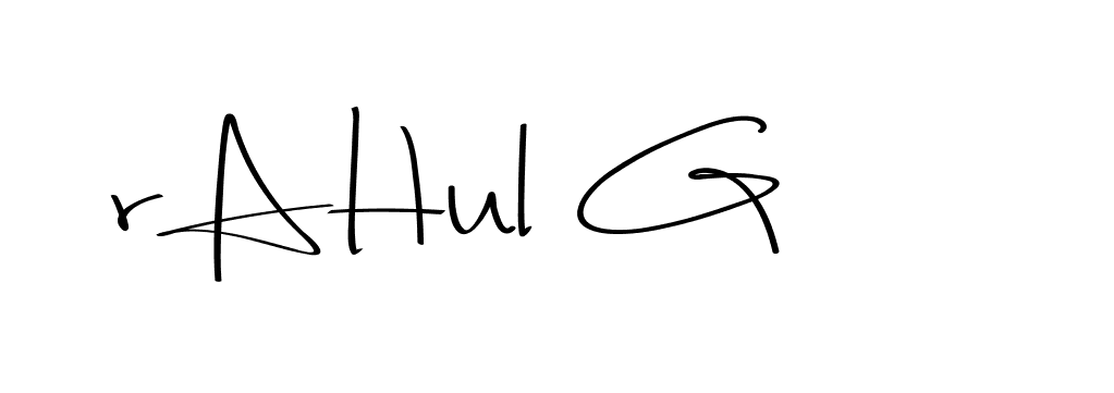 The best way (Christmas-2OdZd) to make a short signature is to pick only two or three words in your name. The name Ceard include a total of six letters. For converting this name. Ceard signature style 2 images and pictures png