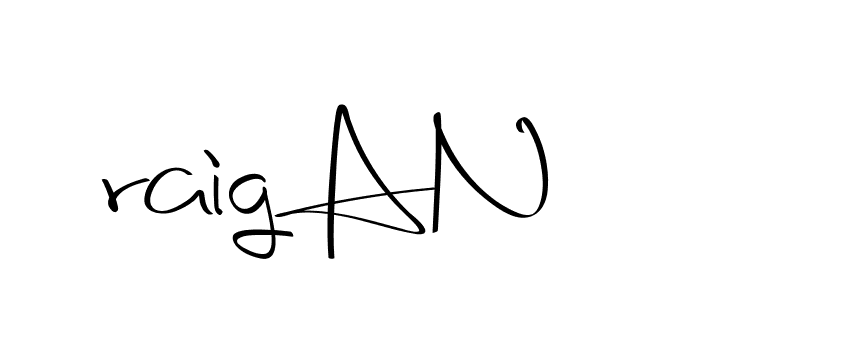 The best way (Christmas-2OdZd) to make a short signature is to pick only two or three words in your name. The name Ceard include a total of six letters. For converting this name. Ceard signature style 2 images and pictures png