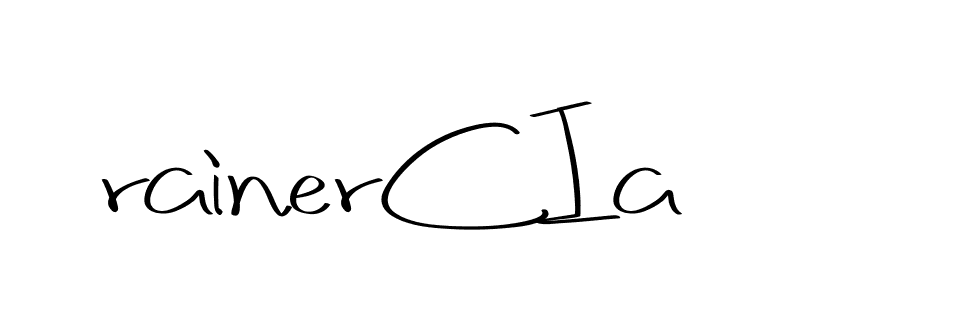 The best way (Christmas-2OdZd) to make a short signature is to pick only two or three words in your name. The name Ceard include a total of six letters. For converting this name. Ceard signature style 2 images and pictures png