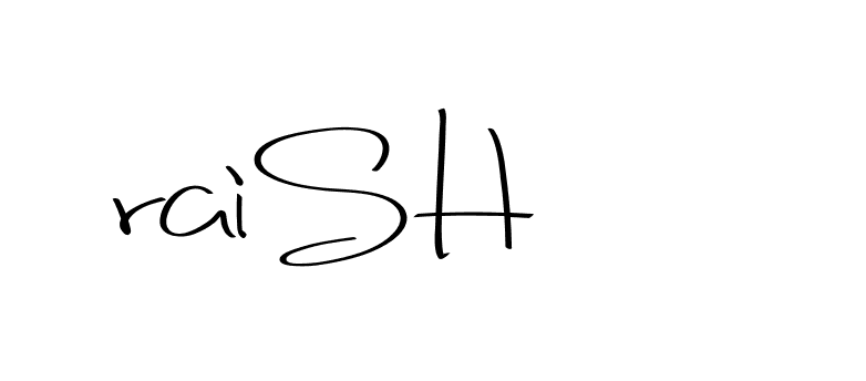 The best way (Christmas-2OdZd) to make a short signature is to pick only two or three words in your name. The name Ceard include a total of six letters. For converting this name. Ceard signature style 2 images and pictures png