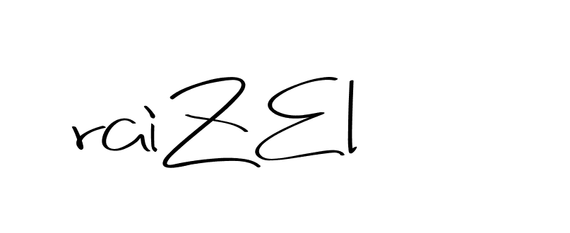 The best way (Christmas-2OdZd) to make a short signature is to pick only two or three words in your name. The name Ceard include a total of six letters. For converting this name. Ceard signature style 2 images and pictures png