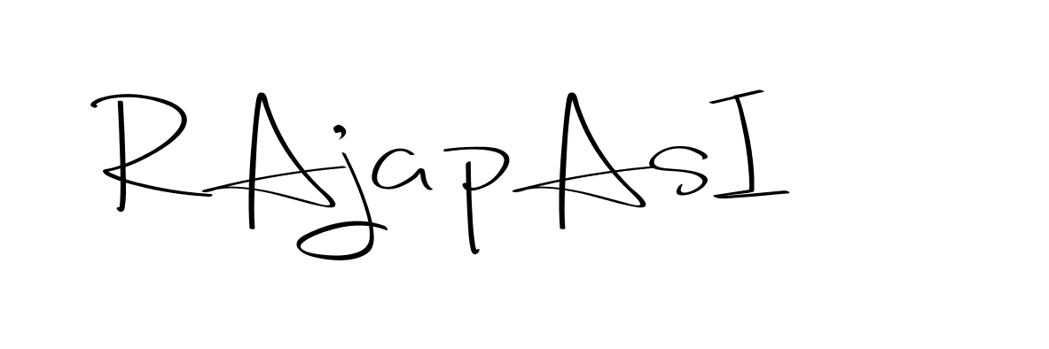 The best way (Christmas-2OdZd) to make a short signature is to pick only two or three words in your name. The name Ceard include a total of six letters. For converting this name. Ceard signature style 2 images and pictures png