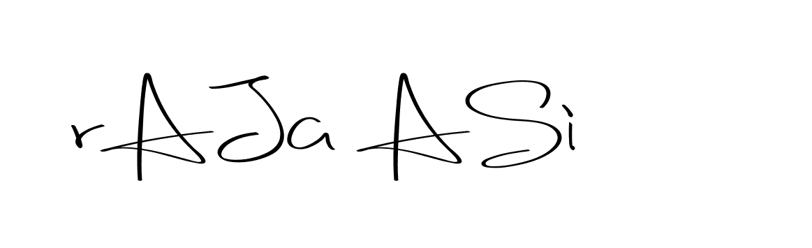 The best way (Christmas-2OdZd) to make a short signature is to pick only two or three words in your name. The name Ceard include a total of six letters. For converting this name. Ceard signature style 2 images and pictures png