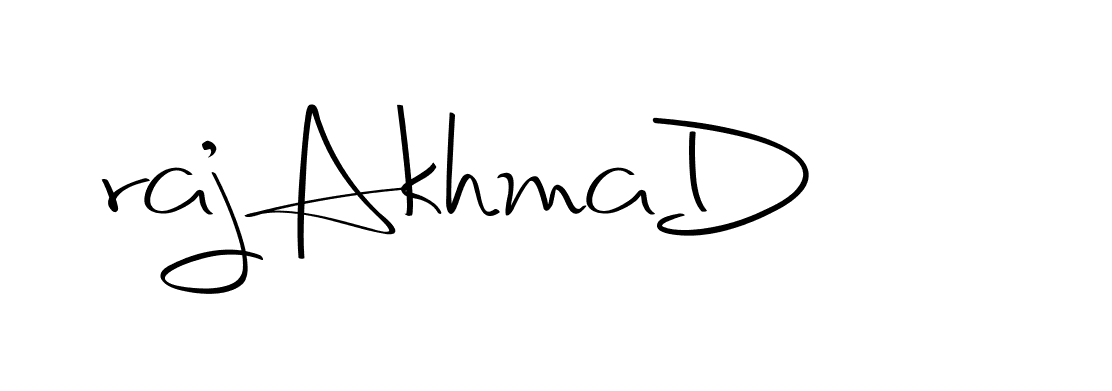 The best way (Christmas-2OdZd) to make a short signature is to pick only two or three words in your name. The name Ceard include a total of six letters. For converting this name. Ceard signature style 2 images and pictures png