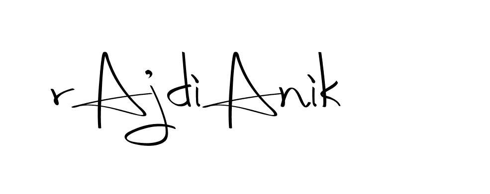 The best way (Christmas-2OdZd) to make a short signature is to pick only two or three words in your name. The name Ceard include a total of six letters. For converting this name. Ceard signature style 2 images and pictures png