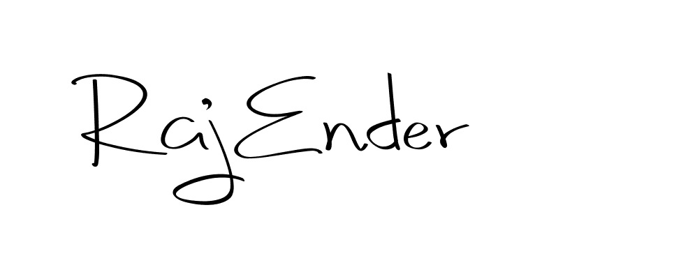 The best way (Christmas-2OdZd) to make a short signature is to pick only two or three words in your name. The name Ceard include a total of six letters. For converting this name. Ceard signature style 2 images and pictures png