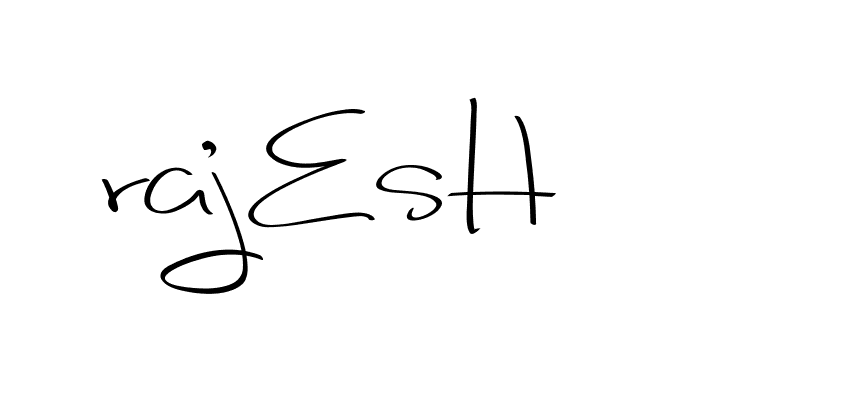 The best way (Christmas-2OdZd) to make a short signature is to pick only two or three words in your name. The name Ceard include a total of six letters. For converting this name. Ceard signature style 2 images and pictures png