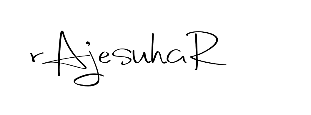 The best way (Christmas-2OdZd) to make a short signature is to pick only two or three words in your name. The name Ceard include a total of six letters. For converting this name. Ceard signature style 2 images and pictures png