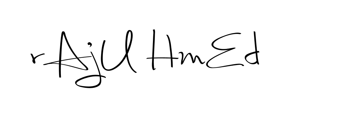 The best way (Christmas-2OdZd) to make a short signature is to pick only two or three words in your name. The name Ceard include a total of six letters. For converting this name. Ceard signature style 2 images and pictures png